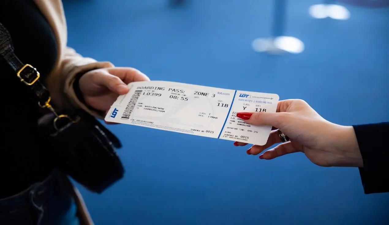 Thermal Boarding Pass Paper3.webp